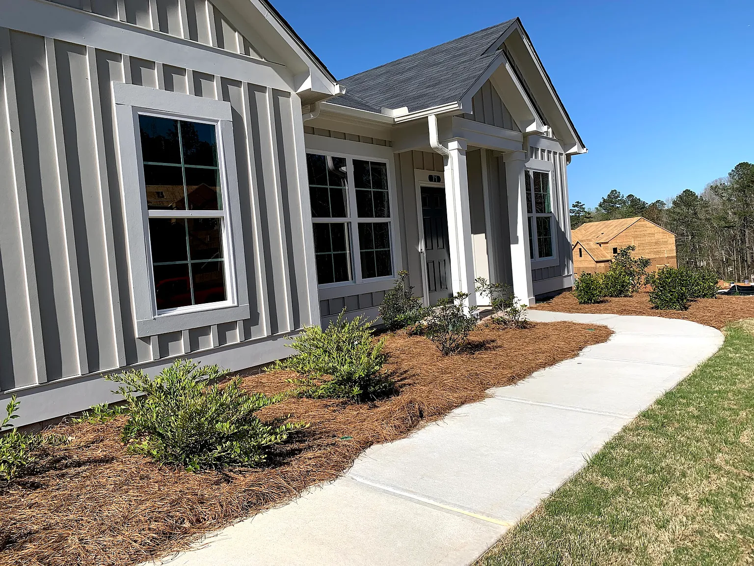 71 Creekstone Drive - 1 — Photo 2