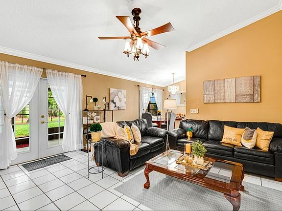 5th image of 1403 McDermott Ln