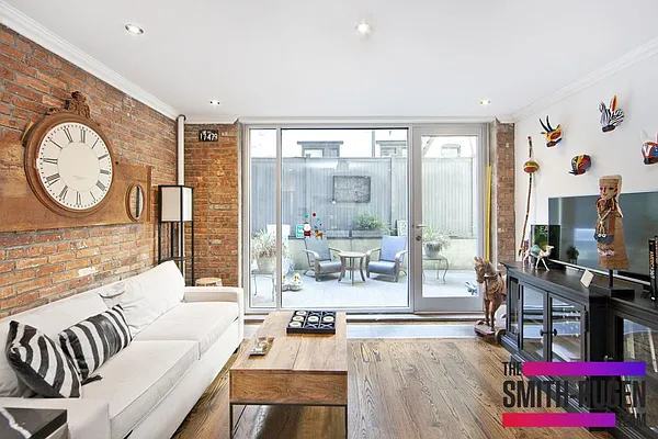 Rented by Zumper Inc | media 34