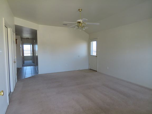 2nd image of 1408 Cinch APT B