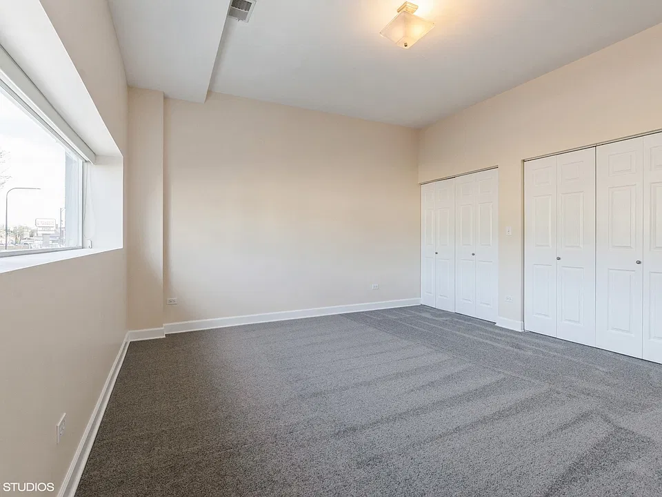 2801 W Ardmore Ave #1C