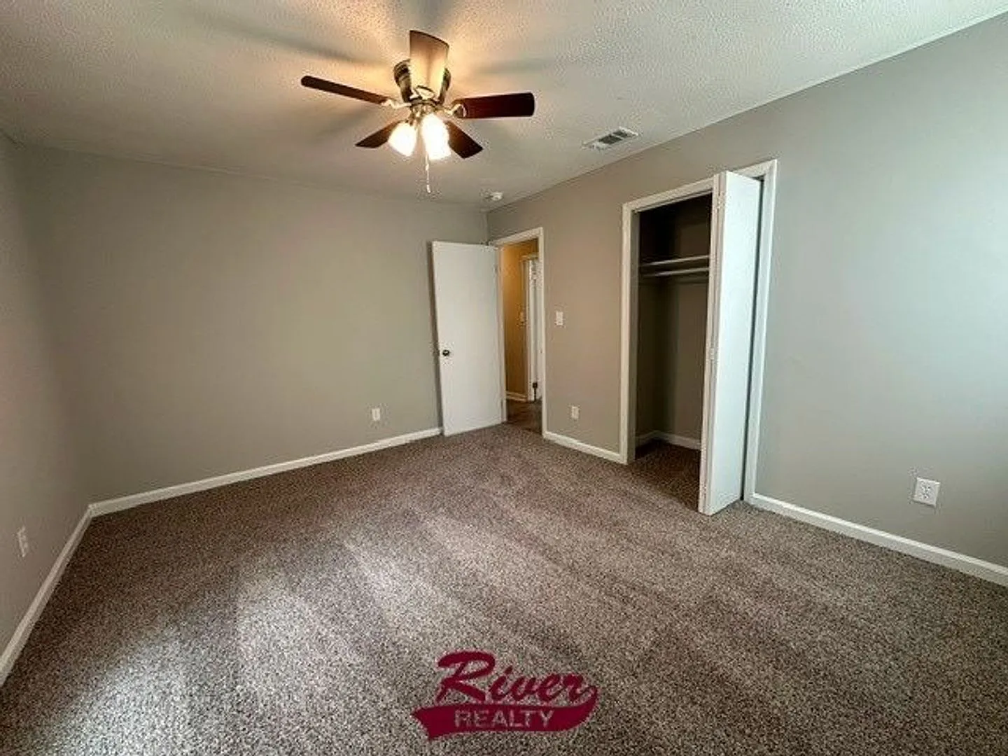 Hephzibah/ Fairington Subdivision 3 Bedroom house for rent — Photo 4