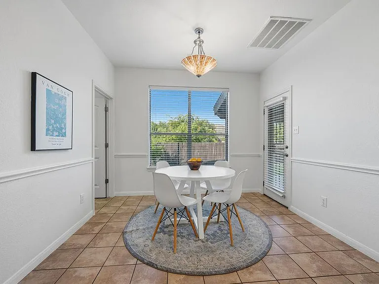 2976 Agave Loop — Photo 21