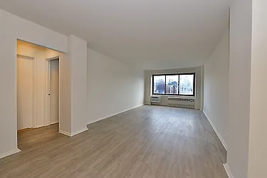 Rented by Nicholas C Abate Real Estate