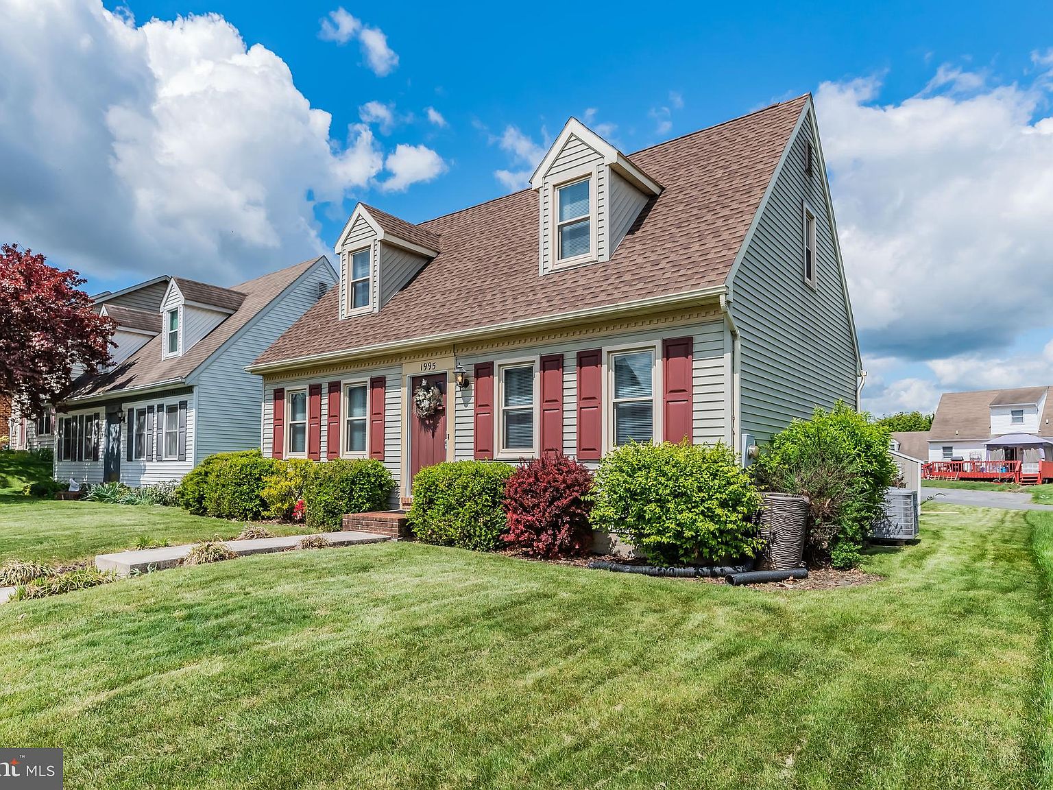 1995 Ashley Dr, Chambersburg, PA 17201 Zillow