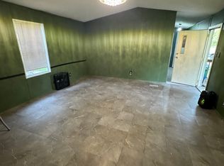 14 Morningside Dr, Nolanville, TX 76559