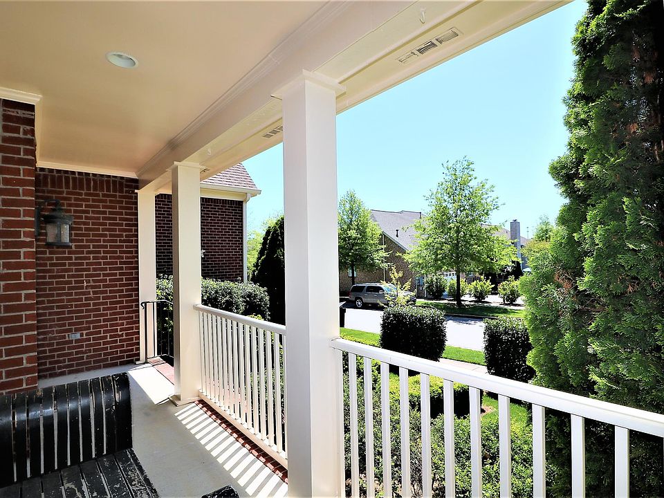 2nd image of 153 Cornerstone Cir