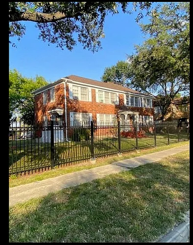 1403 Godwin St #1403 Photo 1 1403 Godwin St #1403 Photo 1