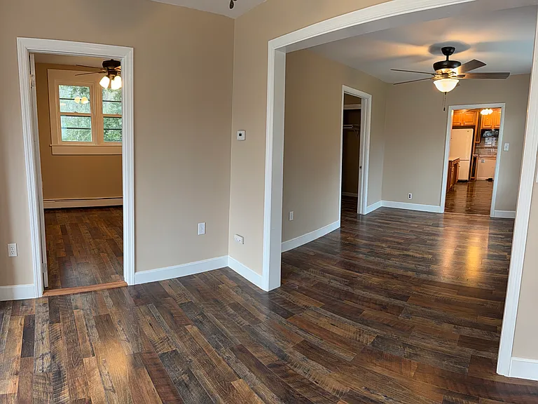 107 Fruehan Ln — Photo 10