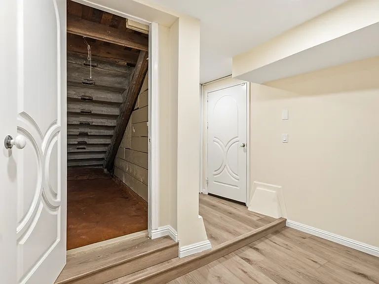 2317 Cecilia Ave — Photo 26