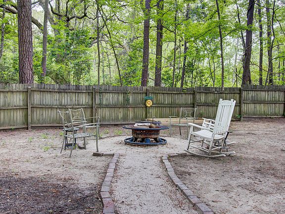 2nd image of 3631 Woodscape Ct