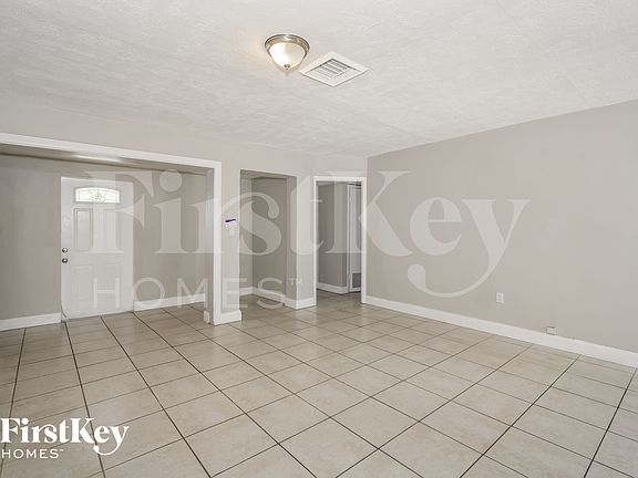 3rd image of 7300 Ramona St