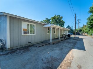 1420 Monterey Ave, Modesto, CA 95354