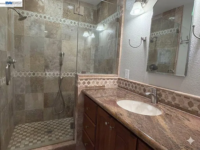 41348 Whitecrest Ct — Photo 15