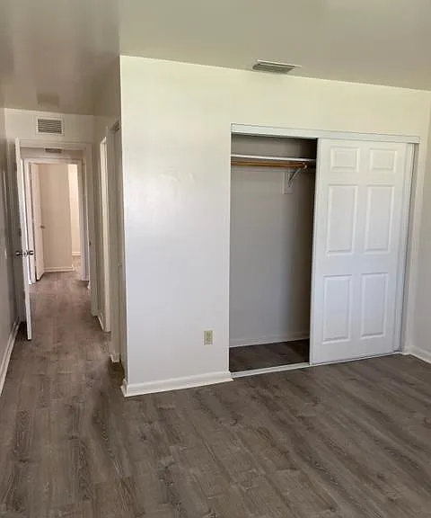 Rex Haven — Photo 5