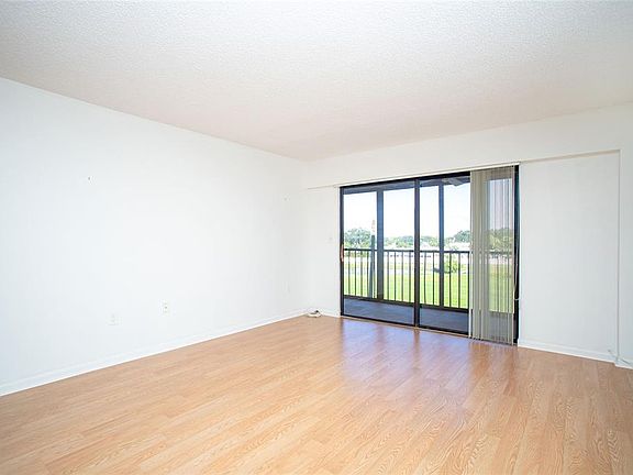 5th image of 9490 HARBOR GREENS WAY #306
