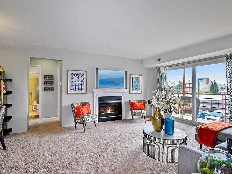 1st image of 3024 Signature Blvd APT L