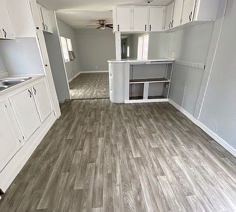 5th image of 211 Hibiscus Pkwy W #211
