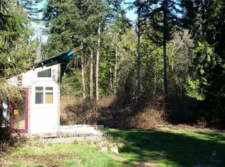 0 Arrowhead Rd, Camano Island, WA 98282