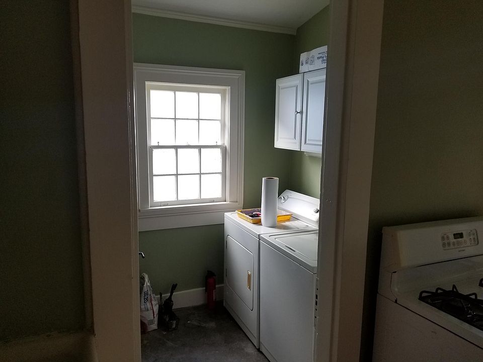 1st image of 3425 Annunciation St