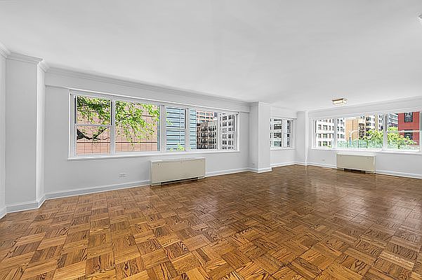 1st image of 215 E 68th St APT 2T