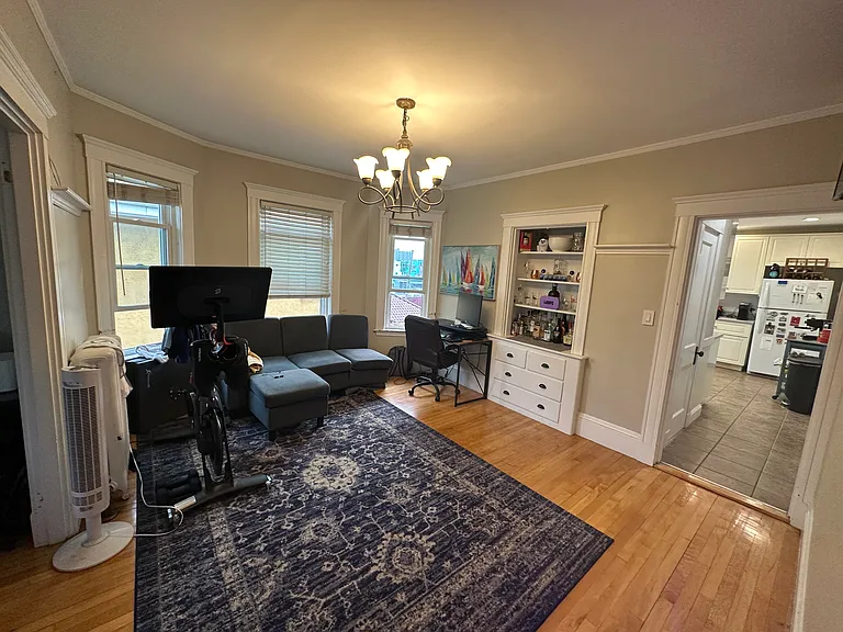 12 Indiana Ave #2 — Photo 14