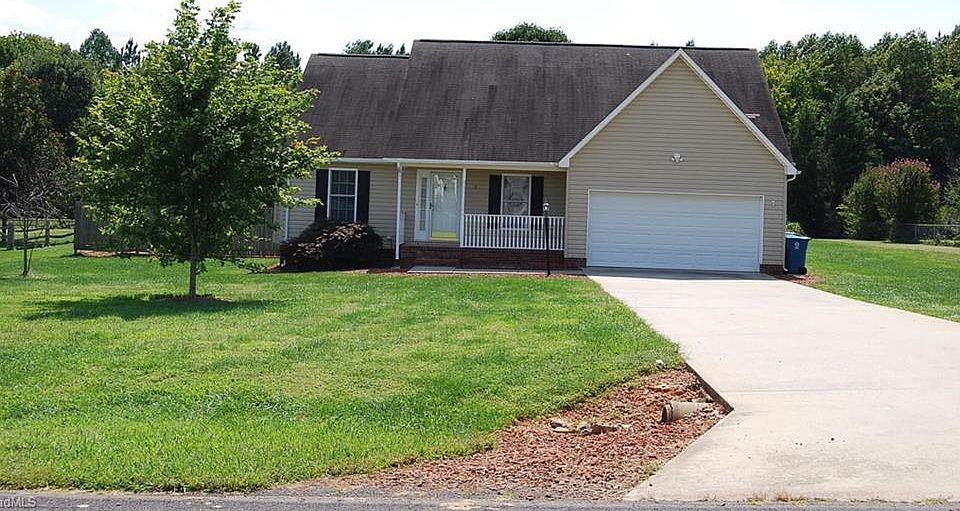 1st image of 156 Pepperstone Dr