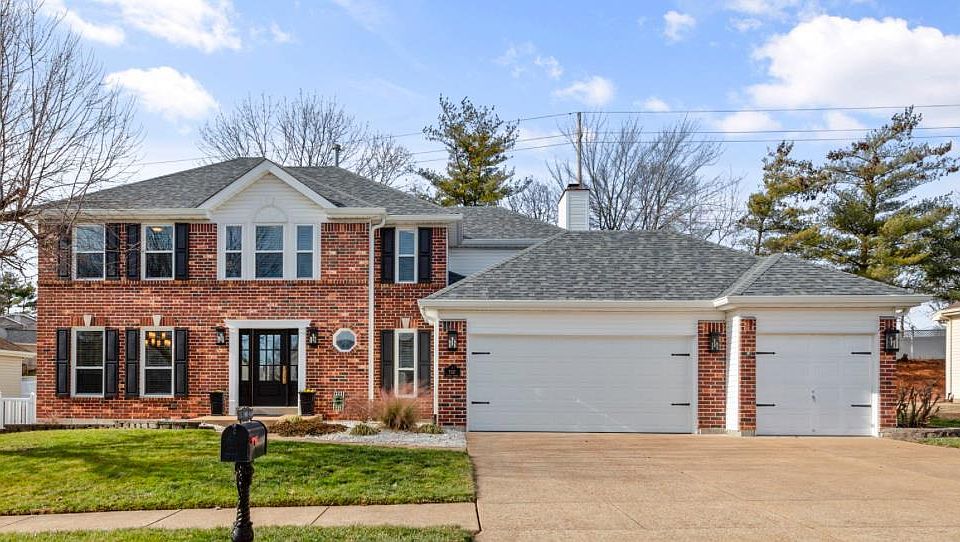 1st image of 7337 Summer Manor Dr