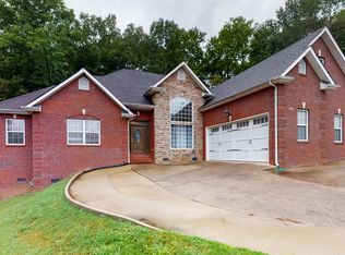 609 Cedar Crest Ct, Smyrna, TN 37167