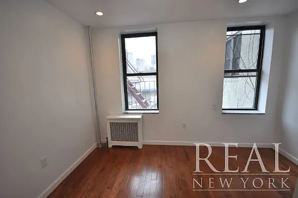 Rented by REAL New York | media 14