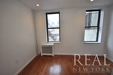 Rented by REAL New York