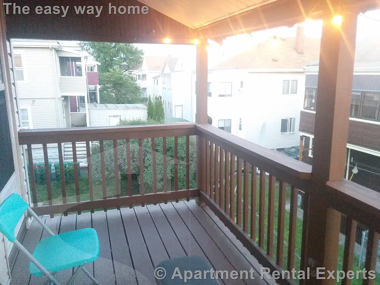 62 Stanley Ave #2 — Photo 12