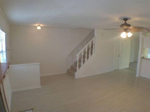 2nd image of 5306 Ladywell Ct
