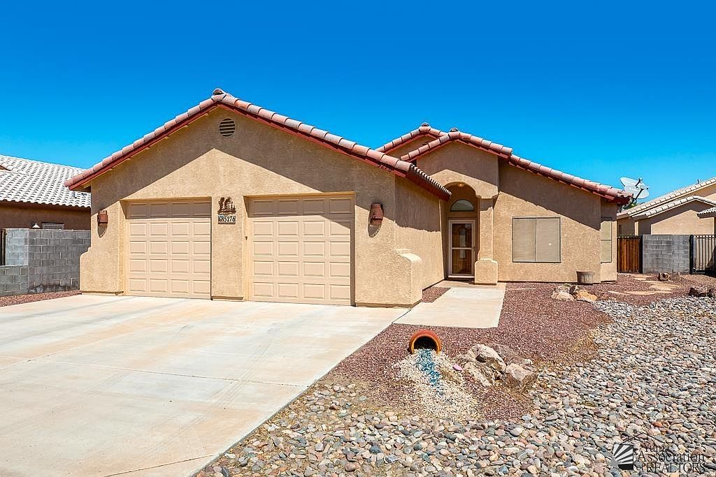 5276 E 33rd Ln, Yuma, AZ 85365 | MLS #20254062 | Zillow