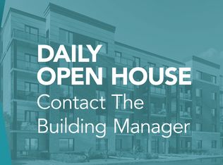 845 Chelton Rd #509, London, ON N6M0C9