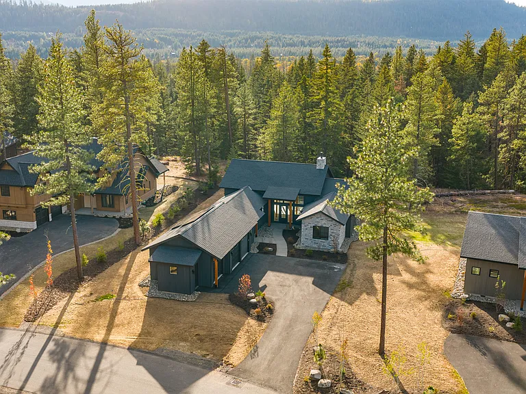 1680 Wanawish Loop — Photo 33