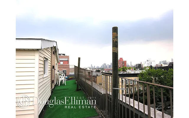 Rented by Douglas Elliman | media 39