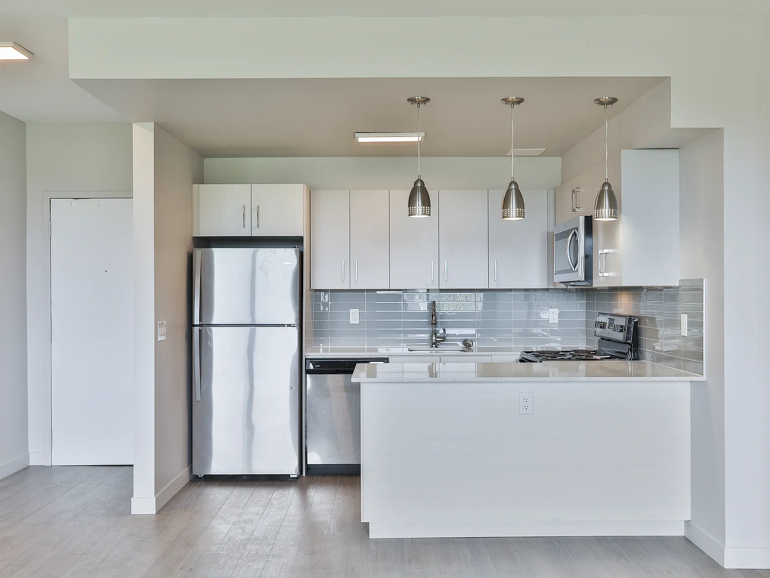 160, 170, 180 and 200 Chalkfarm Dr. — Photo 3