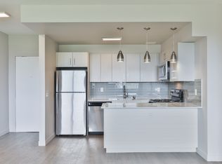 160, 170, 180 and 200 Chalkfarm Dr., Toronto, ON M3L 2J1