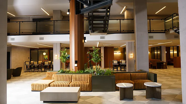 Rented by Nooklyn NYC LLC | media 61