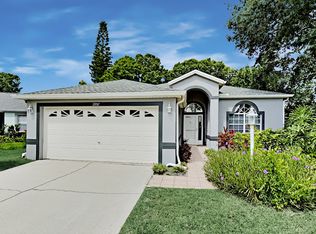 2957 Sebastian Ln, Melbourne, FL 32935