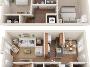 2600 Harrison St #11009119, Kansas City, MO 64108