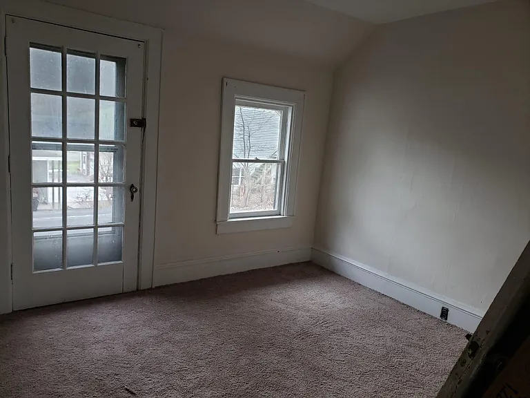 457 Canisteo St #201 — Photo 10