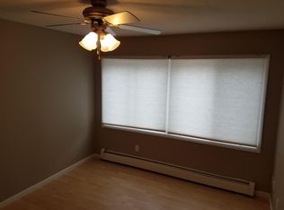 2740 Blaisdell Ave, Minneapolis, MN 55408