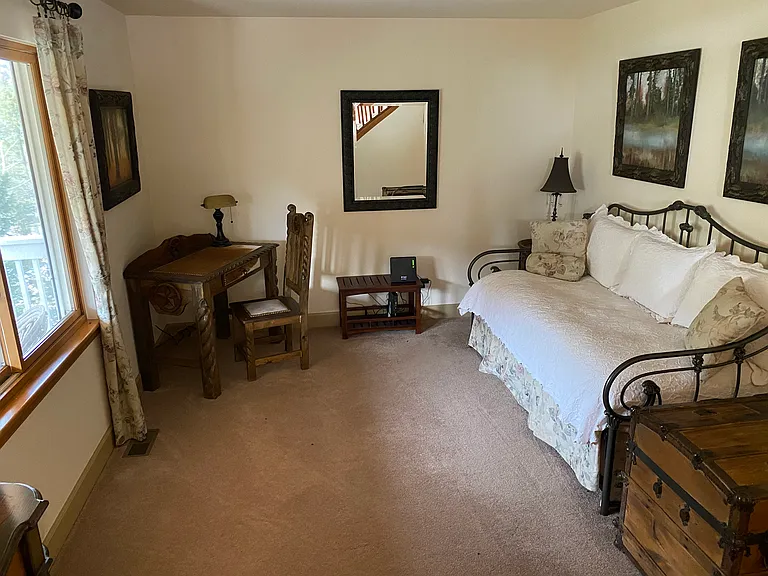 Aspen Pl — Photo 15