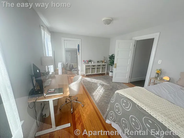 253 Arlington St #2 — Photo 19