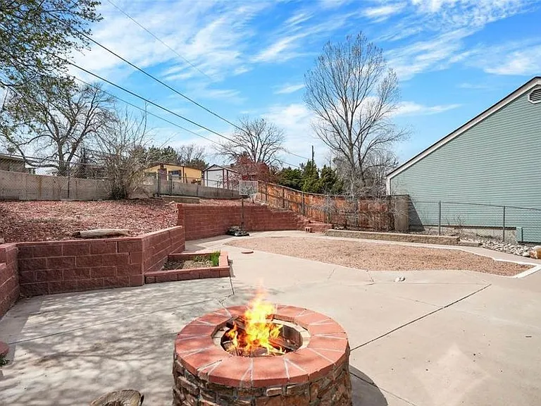 4534 W 68th Ave — Photo 14