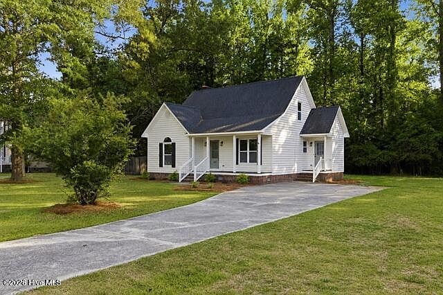 1st image of 127 Hillingdale Drive