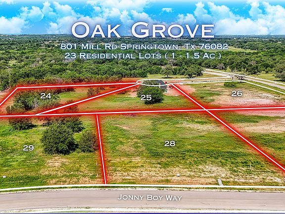 5th image of 704 Slabs Way