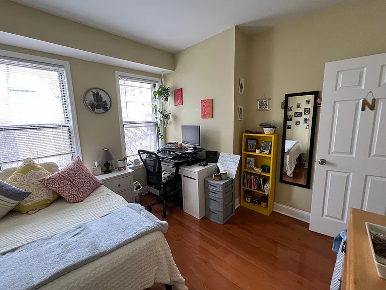 3307 Spring Garden St #2 — Photo 11